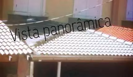 Casa com 2 dormitórios à venda, 61 m² por R$ 450.000,00 - Portal de Minas - São José dos Campos/SP