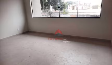 Prédio para alugar, 28 m² por R$ 1.556,00/mês - Conjunto Residencial Trinta e Um de Março - São José dos Campos/SP