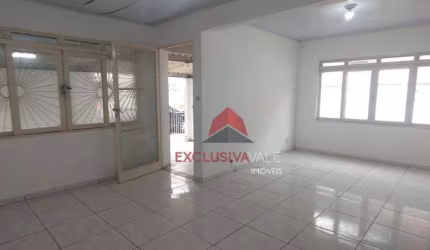 Casa à venda, 180 m² por R$ 650.000,00 - Parque Industrial - São José dos Campos/SP