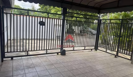Oportunidade! Casa de 3 dormitórios, Esplanada Independência, R$ 390mil