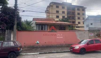 Casa Jardim Alvorada