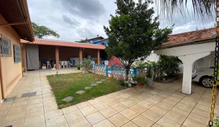 Casa à venda, 165 m² por R$ 1.486.000,00 - Jardim das Indústrias - São José dos Campos/SP