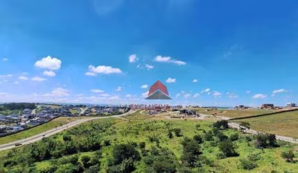 Apartamento com 2 dormitórios, 56 m² - venda por R$ 500.000,00 ou aluguel por R$ 3.560,00/mês - Urbanova - São José dos Campos/SP
