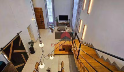 VERANA - CASA CONDOMINIO