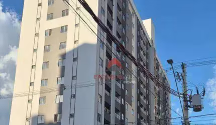 2 DORM UNIQUE - JD FLAMBOYANT