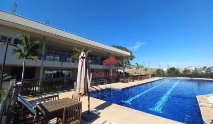 Terreno à venda, 250 m² por R$ 470.000,00 - Jardim Califórnia - Jacareí/SP