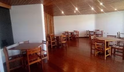 Apartamento com 4 dormitórios à venda, 350 m² por R$ 2.655.000,01 - Vila Ema - São José dos Campos/SP