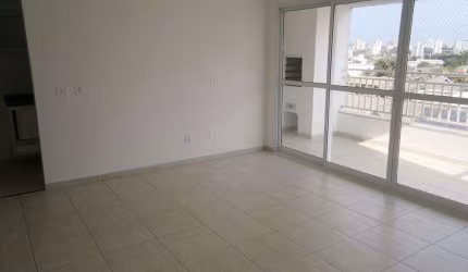 Apartamento com 2 dormitórios para alugar, 70 m² - Jardim Aquarius - São José dos Campos/SP