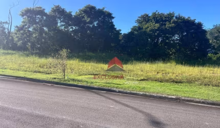 Terreno à venda, 1.000 m² por R$ 370.000 - Tapanhão - Jambeiro/SP