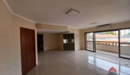 Apartamento com 4 dormitórios, 180 m² - venda por R$ 1.200.000,00 ou aluguel por R$ 6.000,00/mês - Centro - São José dos Campos/SP