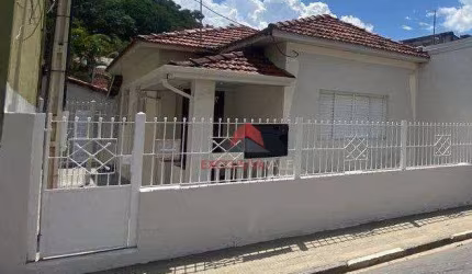 Casa Comercial à venda, por R$ 470.000 - Centro - Santa Isabel/SP