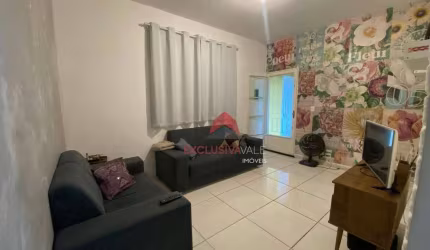 Casa à venda com 218m área total - Jardim dos Bandeirantes - São José dos Campos/SP