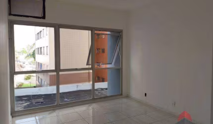 Sala à venda, 28 m² por R$ 109.592,00 - Centro - São José dos Campos/SP