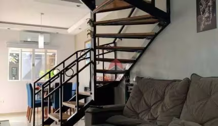 Casa com 3 dormitórios à venda, 150 m² por R$ 530.000,00 - Parque Vera Cruz - Tremembé/SP