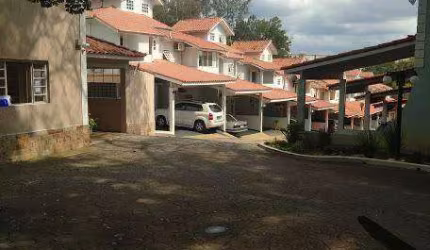 Casa com 3 dormitórios à venda, 135 m² por R$ 580.000,00 - Jardim Califórnia - Jacareí/SP