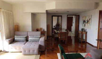 Apartamento à venda, 183 m² por R$ 1.064.000,00 - Centro - São José dos Campos/SP