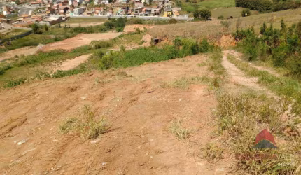 Área à venda, 76000 m² por R$ 5.500.000,00 - Jardim Imperial - São José dos Campos/SP