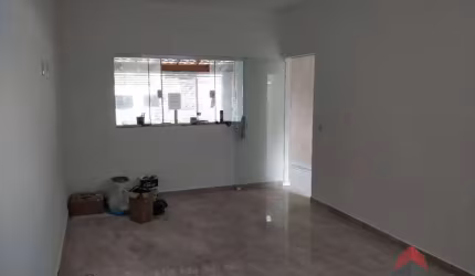 Casa com 4 dormitórios à venda, 180 m² por R$ 950.000,00 - Jardim das Indústrias - São José dos Campos/SP