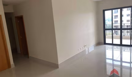 Apartamento com 4 dormitórios, 157 m² - venda por R$ 2.200.000,00 ou aluguel por R$ 9.520,00/mês - Jardim Esplanada - São José dos Campos/SP