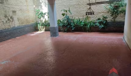 Casa à venda, 345 m² por R$ 1.000.000,00 - Centro - Caçapava/SP
