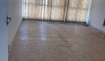 Sala à venda, 35 m² por R$ 150.000,01 - Centro - São José dos Campos/SP