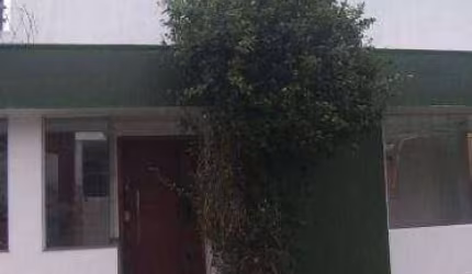 Excelente prédio comercial