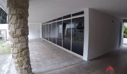 Casa com 4 dormitórios à venda, 380 m² por R$ 1.600.000,00 - Jardim Esplanada - São José dos Campos/SP