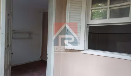 Casa para alugar no bairro Vila São Pedro - Santo André/SP