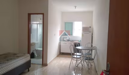 Apartamento Kitnet