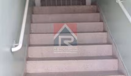 Sala para alugar no bairro Bangú - Santo André/SP