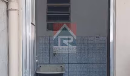 Casa para alugar no bairro Vila São Pedro - Santo André/SP