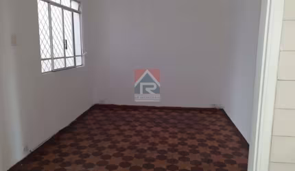 Apartamento para alugar no bairro Vila Curuçá - Santo André/SP