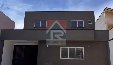 Ponto comercial à venda no Baeta Neves, São Bernardo do Campo , 311 m2 por R$ 1.800.000