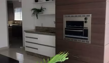 Apartamento a Venda Mobiliado Balneario Camboriu