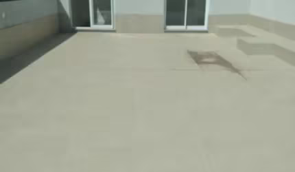 AP Balneário Camboriú
