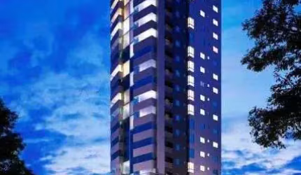Apartamento a Venda  Balneário Camboriú