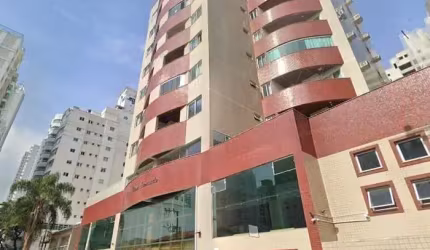 Apartamento a Venda