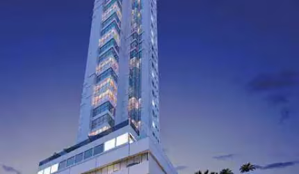 Apartamento a Venda