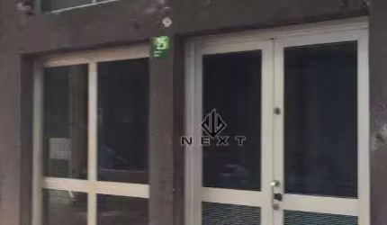 Prédio à venda, 96 m² por R$ 550.000,00 - Alphaville Comercial - Barueri/SP
