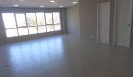 Sala à venda, 55 m² por R$ 400.000,00 - Edificio Alpha Square Mall - Barueri/SP