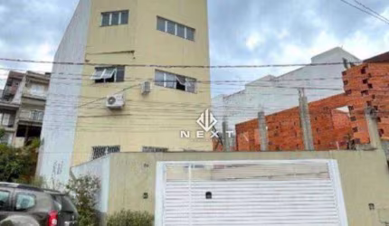 Prédio à venda, 352 m² por R$ 1.695.000,00 - Votupoca - Barueri/SP