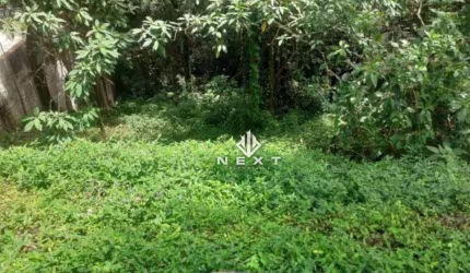 Terreno à venda, 450 m² por R$ 380.000,00 - Tarumã - Santana de Parnaíba/SP
