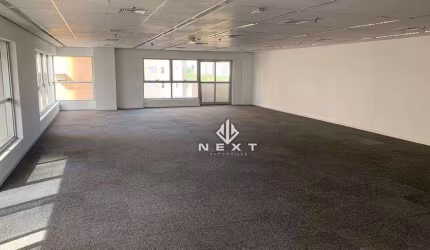 Sala à venda, 148 m² por R$ 1.480.000 - Edifício Icon Alphaville - Barueri/SP