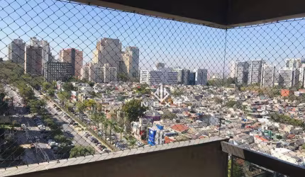 Apartamento com 1 dormitório à venda, 56 m² por R$ 449.000,00 - Edifício Létoile - Barueri/SP
