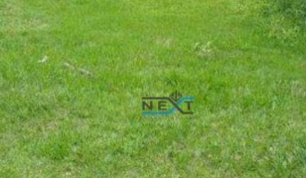 Terreno à venda, 364 m² por R$ 550.000,00 - Residencial Valville 2 - Santana de Parnaíba/SP