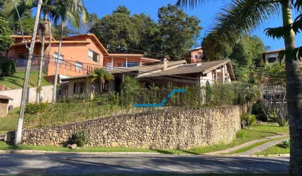 Vendo Casa no Condomínio Nova São Paulo- Itapevi SP