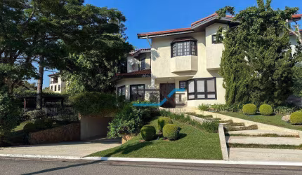 Vendo Casa Morada dos Pinheiros SP