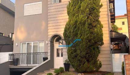 Vendo e Alugo Casa Residencial 11