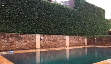 Casa com 4 dormitórios à venda, 356 m² por R$ 2.200.000,00 - Morada dos Pinheiros (Aldeia da Serra) - Santana de Parnaíba/SP