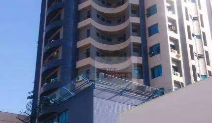 Sala à venda, 44 m² por R$ 220.000,00 - Centro - Americana/SP